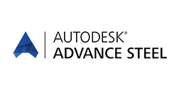 Autodesk Advance Steel